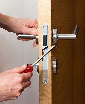 Englewood CO Locksmith Store Englewood, CO 303-815-2213 Englewood CO Locksmith Store Englewood, CO 303-815-2213