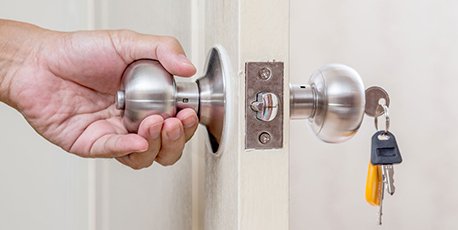 Englewood CO Locksmith Store Englewood, CO 303-815-2213 Englewood CO Locksmith Store Englewood, CO 303-815-2213