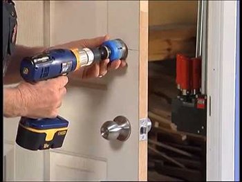 Englewood CO Locksmith Store Englewood, CO 303-815-2213 Englewood CO Locksmith Store Englewood, CO 303-815-2213