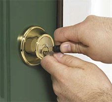 Englewood CO Locksmith Store Englewood, CO 303-815-2213 Englewood CO Locksmith Store Englewood, CO 303-815-2213