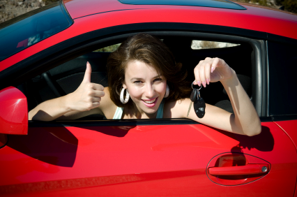 Englewood CO Locksmith Store Englewood, CO 303-815-2213 Englewood CO Locksmith Store Englewood, CO 303-815-2213
