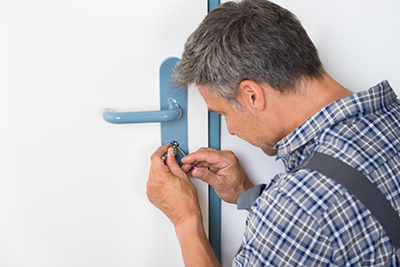 Englewood CO Locksmith Store Englewood, CO 303-815-2213 Englewood CO Locksmith Store Englewood, CO 303-815-2213