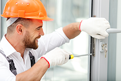 Englewood CO Locksmith Store Englewood, CO 303-815-2213 Englewood CO Locksmith Store Englewood, CO 303-815-2213