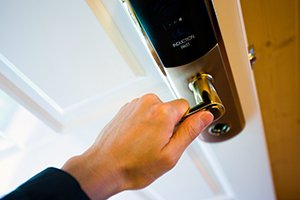 Englewood CO Locksmith Store Englewood, CO 303-815-2213 Englewood CO Locksmith Store Englewood, CO 303-815-2213