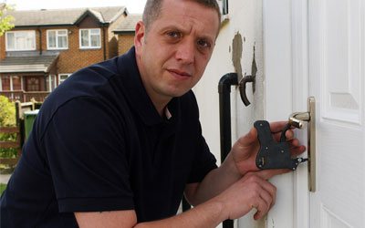 Englewood CO Locksmith Store Englewood, CO 303-815-2213 Englewood CO Locksmith Store Englewood, CO 303-815-2213