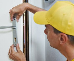 Englewood CO Locksmith Store Englewood, CO 303-815-2213 Englewood CO Locksmith Store Englewood, CO 303-815-2213