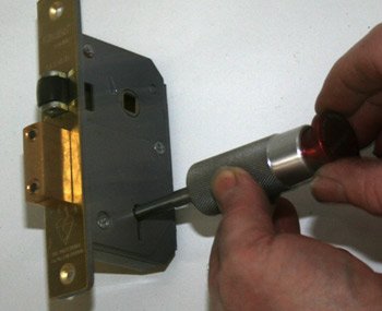 Englewood CO Locksmith Store Englewood, CO 303-815-2213 Englewood CO Locksmith Store Englewood, CO 303-815-2213