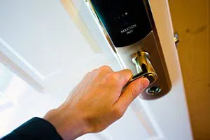 Englewood CO Locksmith Store Englewood, CO 303-815-2213 Englewood CO Locksmith Store Englewood, CO 303-815-2213 - 1-Locksmiths