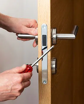 Englewood CO Locksmith Store Englewood, CO 303-815-2213 - 13-New-Locks-Installation