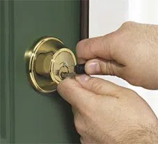 Englewood CO Locksmith Store Englewood, CO 303-815-2213 Englewood CO Locksmith Store Englewood, CO 303-815-2213 - 17-Eviction-Service