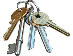 Englewood CO Locksmith Store Englewood, CO 303-815-2213 Englewood CO Locksmith Store Englewood, CO 303-815-2213 - 19-High-Security-Keys