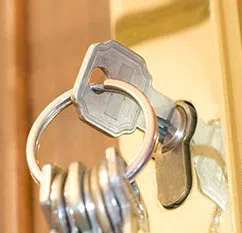 Englewood CO Locksmith Store Englewood, CO 303-815-2213 Englewood CO Locksmith Store Englewood, CO 303-815-2213 - 2-Lock-And-Key
