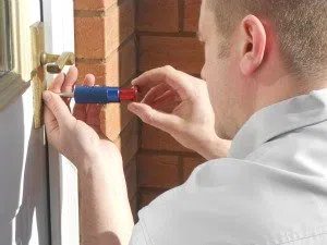 Englewood CO Locksmith Store Englewood, CO 303-815-2213 Englewood CO Locksmith Store Englewood, CO 303-815-2213 - 7-Broken-Key-Extraction