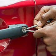 Englewood CO Locksmith Store Englewood, CO 303-815-2213
