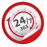 Englewood CO Locksmith Store Englewood, CO 303-815-2213 - about-emergency