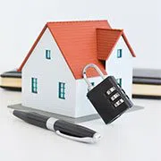 Englewood CO Locksmith Store Englewood, CO 303-815-2213 - about-residential