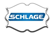 logo-image logo-image - brands-top-schlage