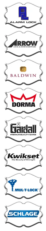 Englewood CO Locksmith Store Englewood, CO 303-815-2213