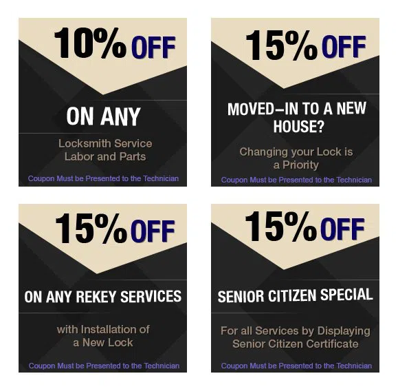 Englewood CO Locksmith Store Englewood, CO 303-815-2213 Englewood CO Locksmith Store Englewood, CO 303-815-2213 - coupons
