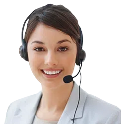 Englewood CO Locksmith Store Englewood, CO 303-815-2213 - customer-care