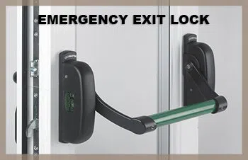 Englewood CO Locksmith Store Englewood, CO 303-815-2213 - emergency-exit