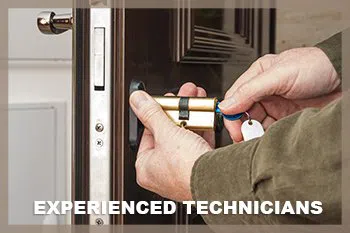 Englewood CO Locksmith Store Englewood, CO 303-815-2213 - experienced-technicians