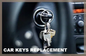 Englewood CO Locksmith Store Englewood, CO 303-815-2213 - key-replacement