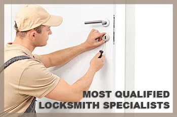 Englewood CO Locksmith Store Englewood, CO 303-815-2213