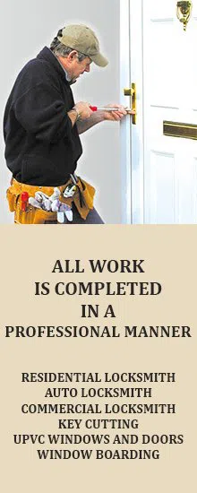 Englewood CO Locksmith Store Englewood, CO 303-815-2213 - resi-side