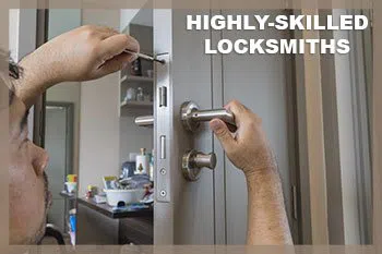 Englewood CO Locksmith Store Englewood, CO 303-815-2213 Englewood CO Locksmith Store Englewood, CO 303-815-2213