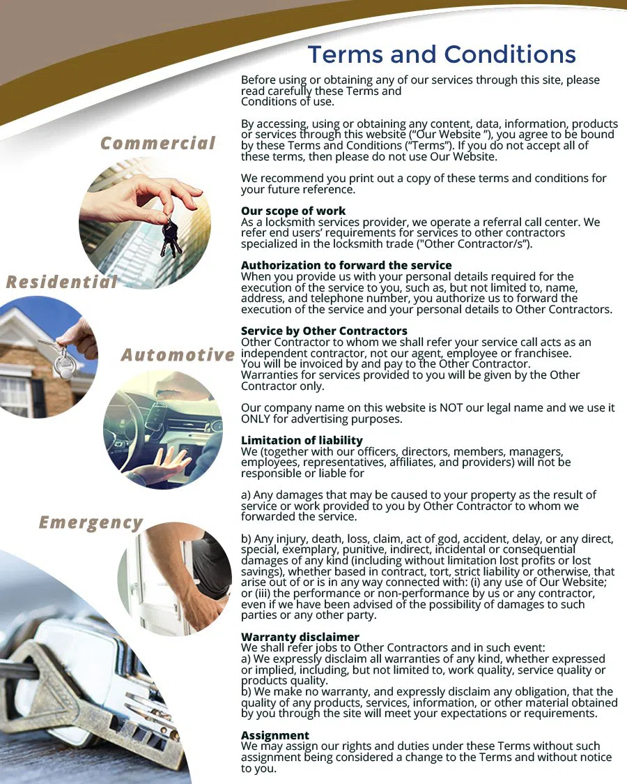 Englewood CO Locksmith Store Englewood, CO 303-815-2213