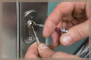 Englewood CO Locksmith Store Englewood, CO 303-815-2213 Englewood CO Locksmith Store Englewood, CO 303-815-2213